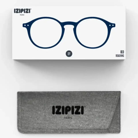 IZIPIZI
